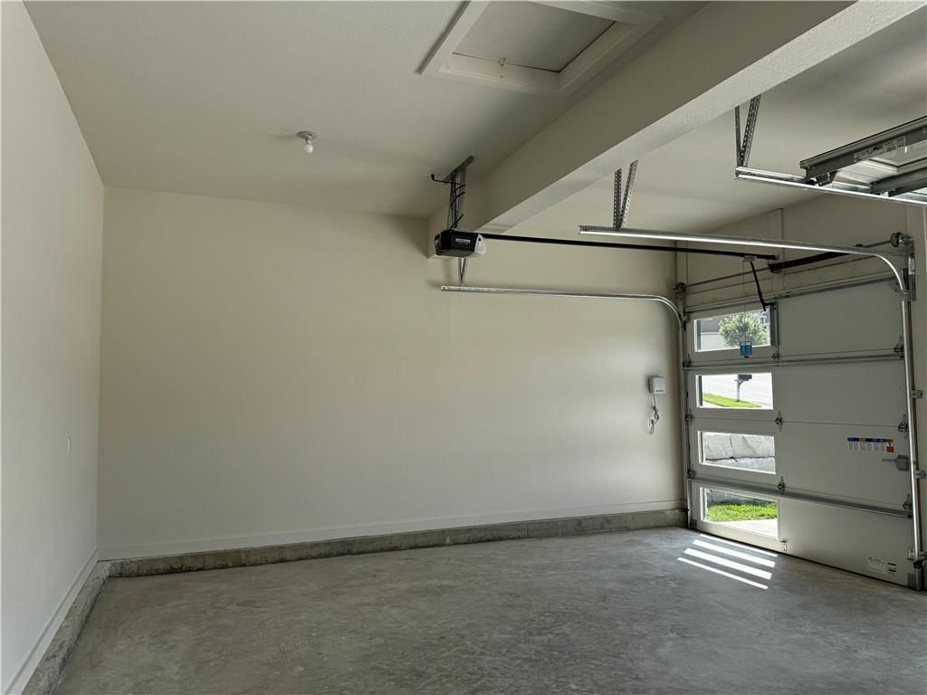 932 E 121st Place — photo 33
