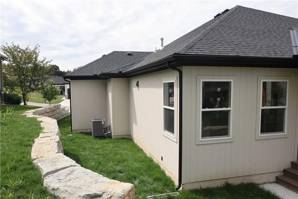 932 E 121st Place — photo 35