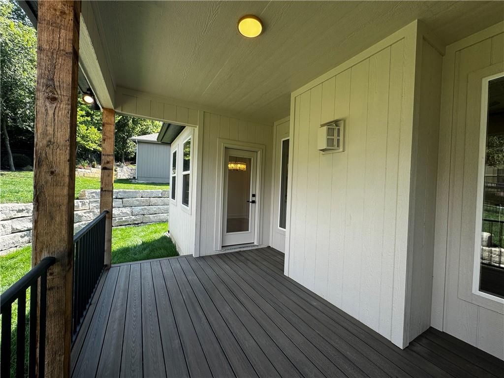 932 E 121st Place — photo 36