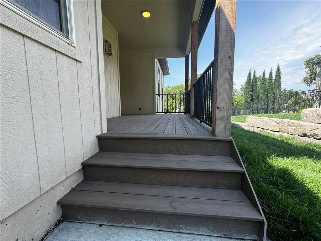 932 E 121st Place — photo 38