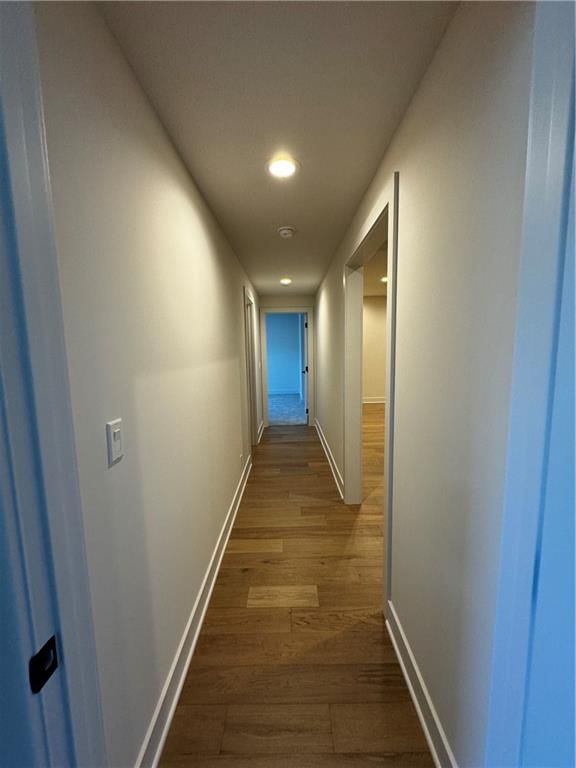 932 E 121st Place — photo 50