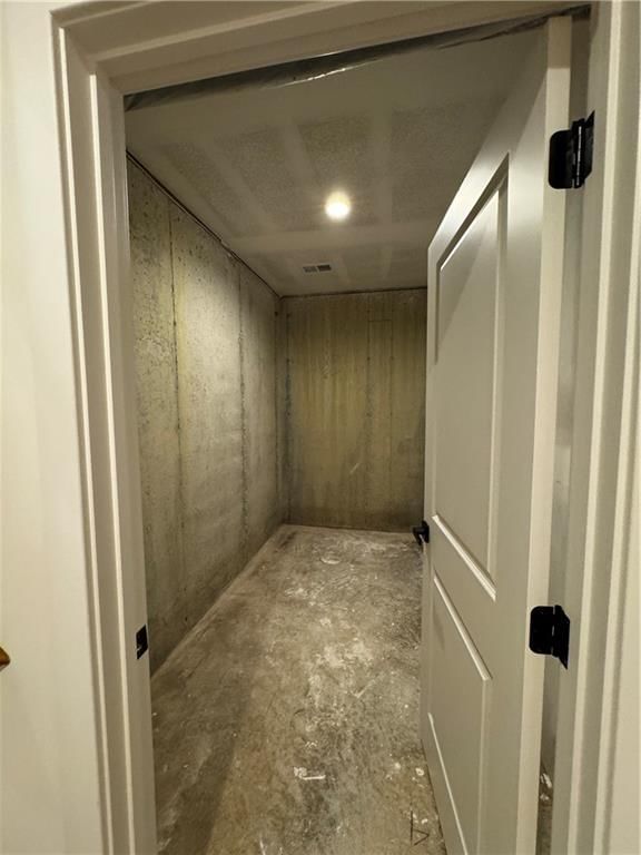 932 E 121st Place — photo 51