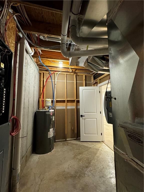 932 E 121st Place — photo 52