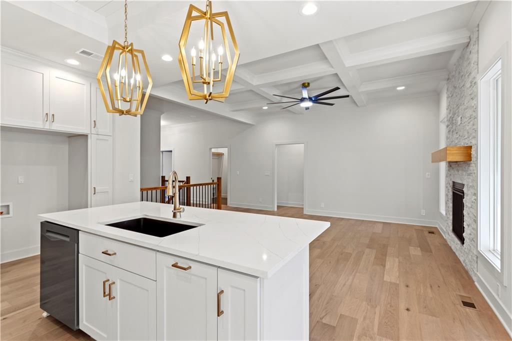 932 E 121st Place — photo 10