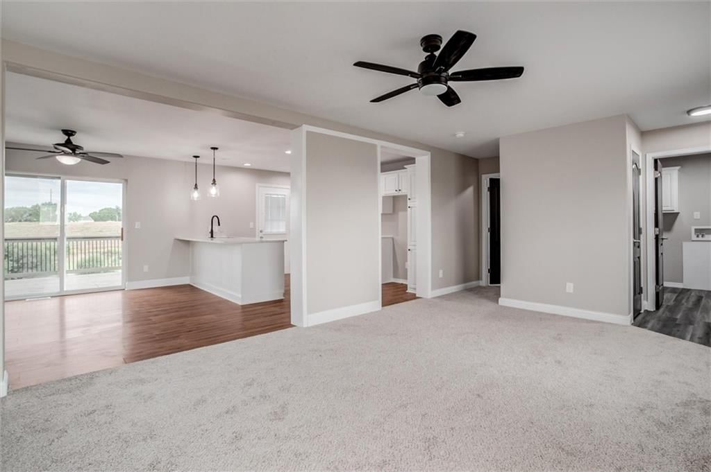 20474 Orchard Lane — photo 11