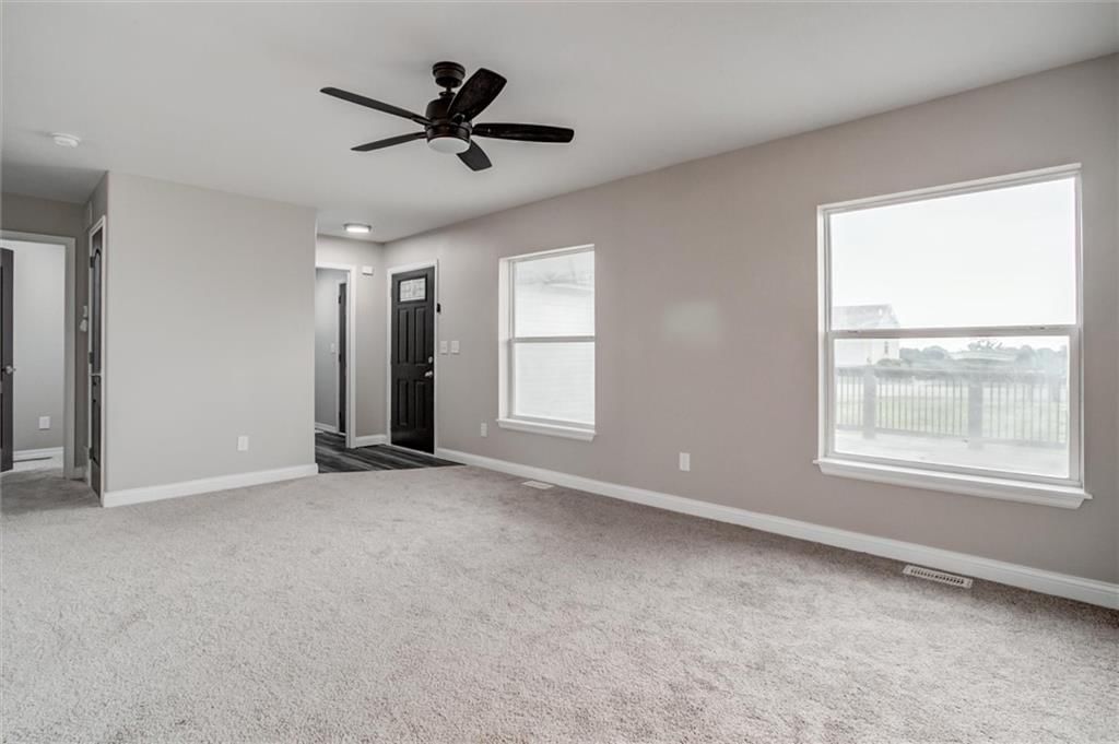 20474 Orchard Lane — photo 12