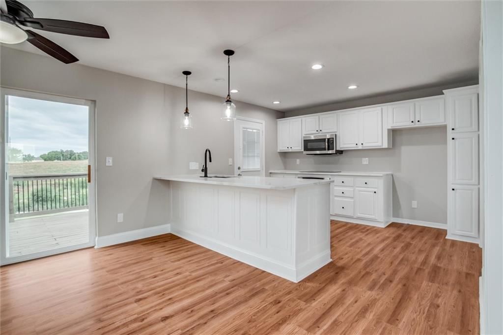 20474 Orchard Lane — photo 13