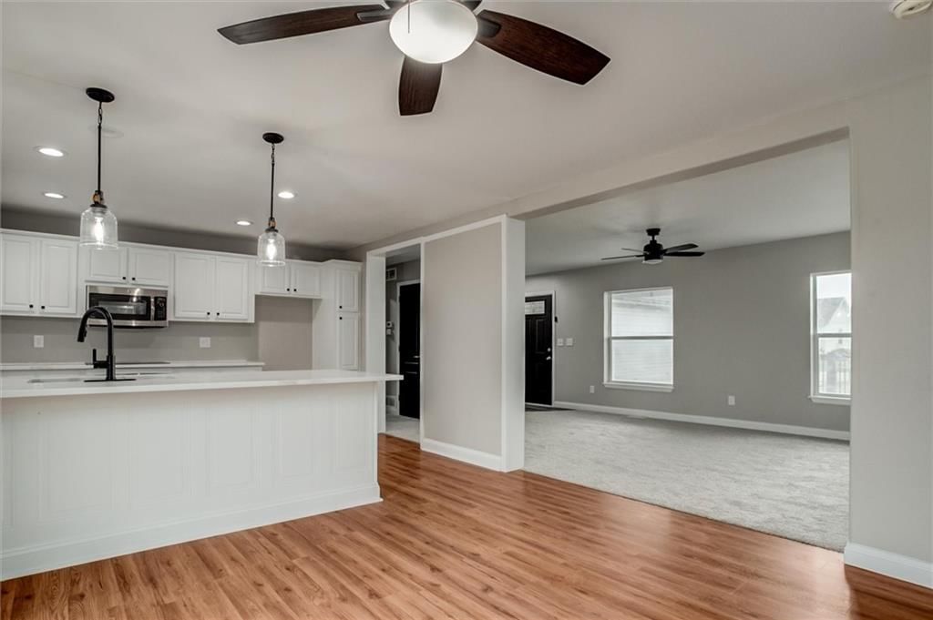 20474 Orchard Lane — photo 14