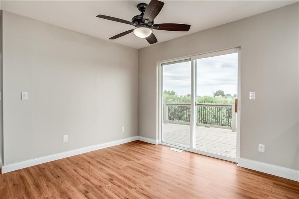 20474 Orchard Lane — photo 15