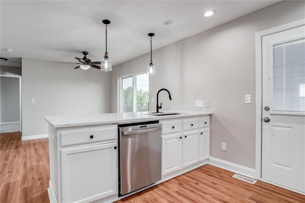 20474 Orchard Lane — photo 16