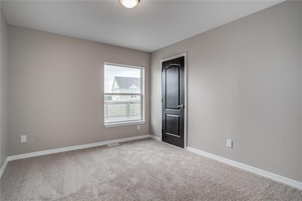 20474 Orchard Lane — photo 17