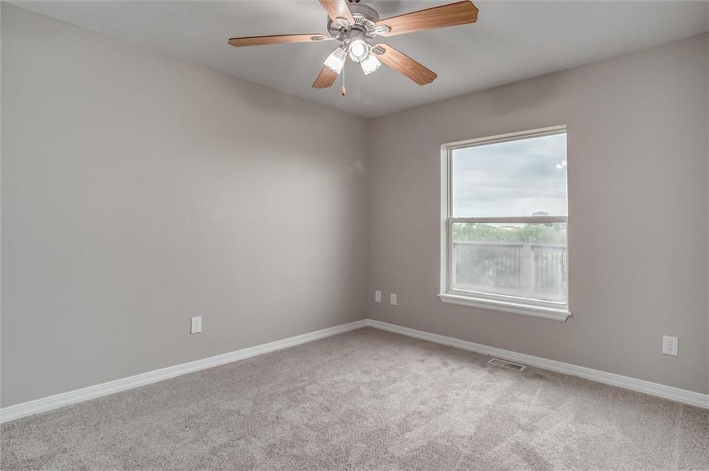 20474 Orchard Lane — photo 18
