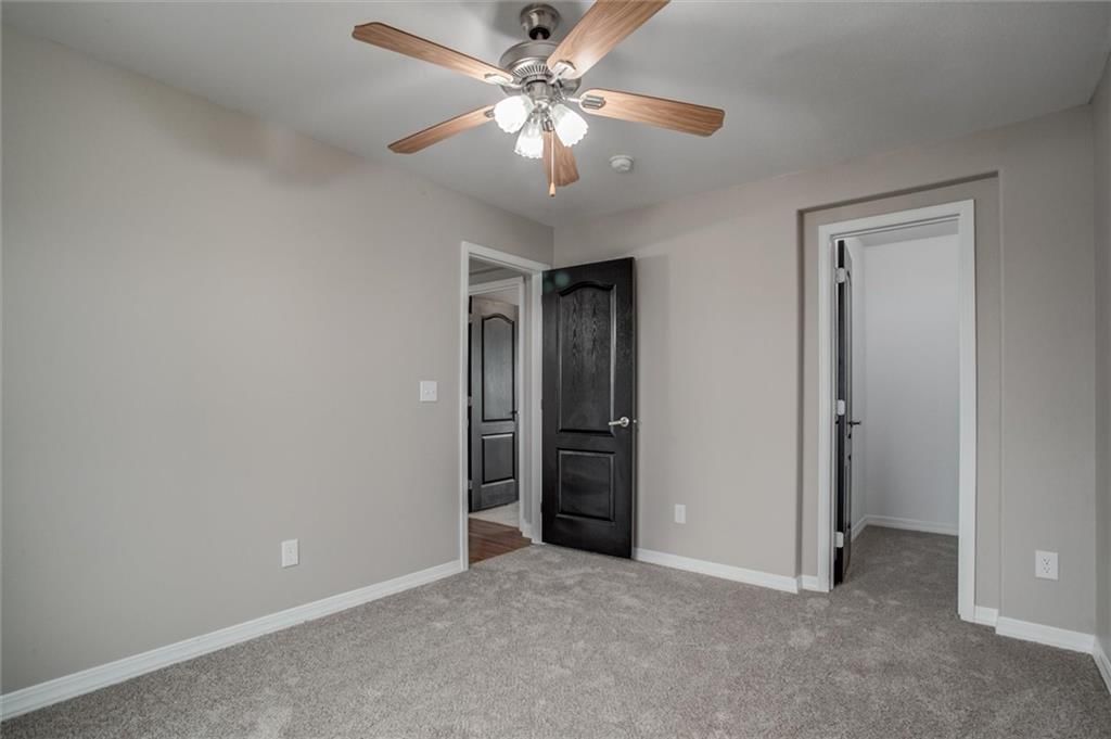 20474 Orchard Lane — photo 19