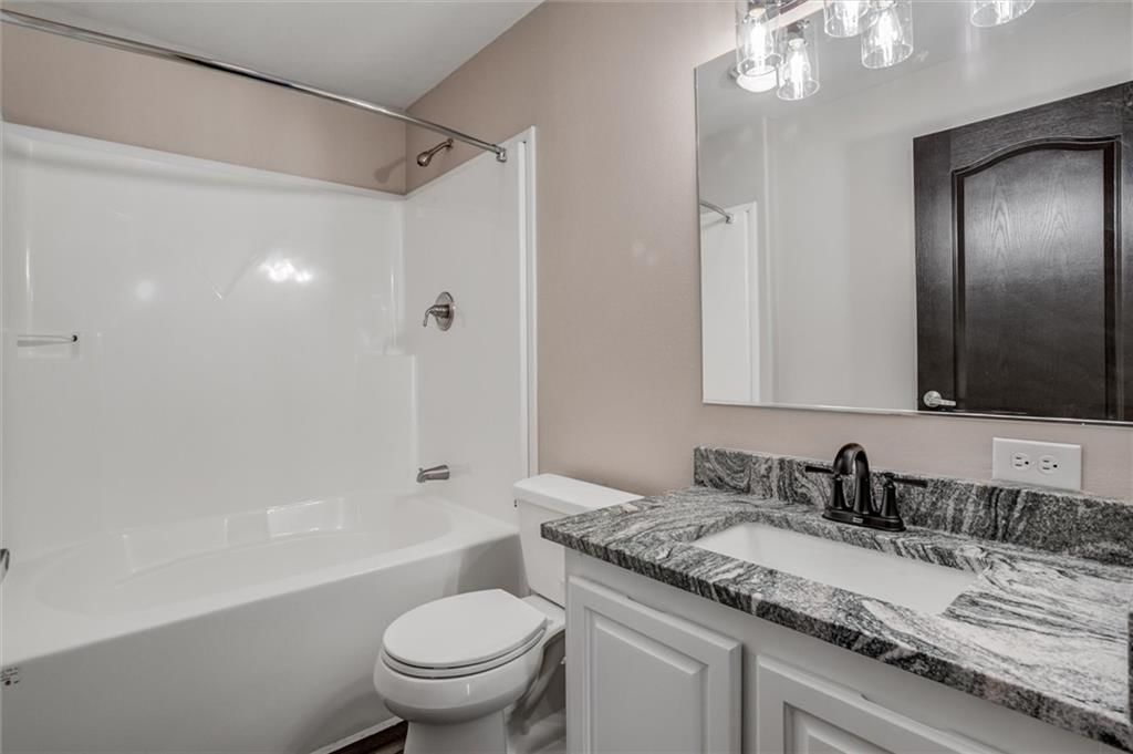 20474 Orchard Lane — photo 20