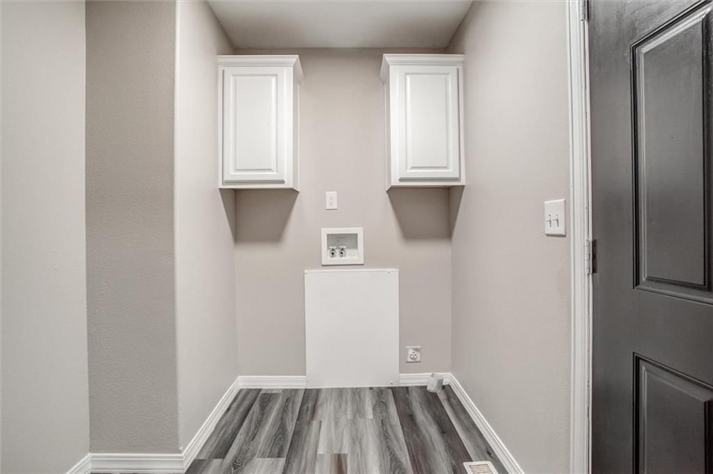 20474 Orchard Lane — photo 21