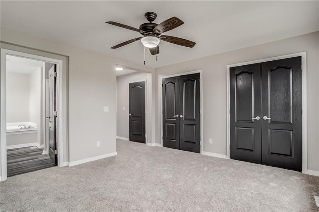 20474 Orchard Lane — photo 23