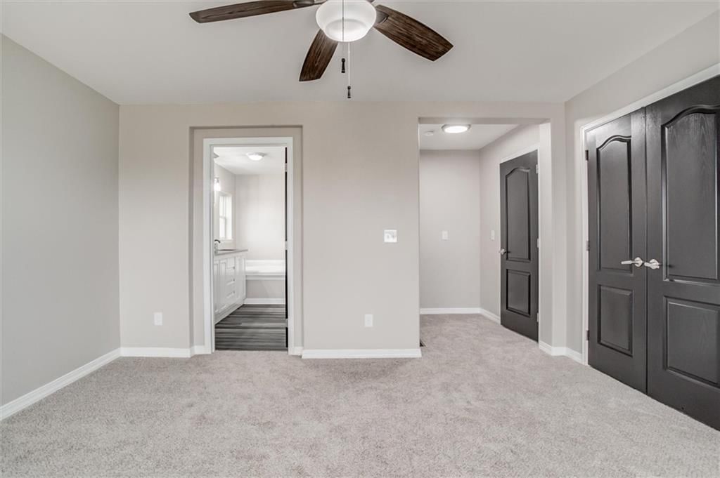 20474 Orchard Lane — photo 24