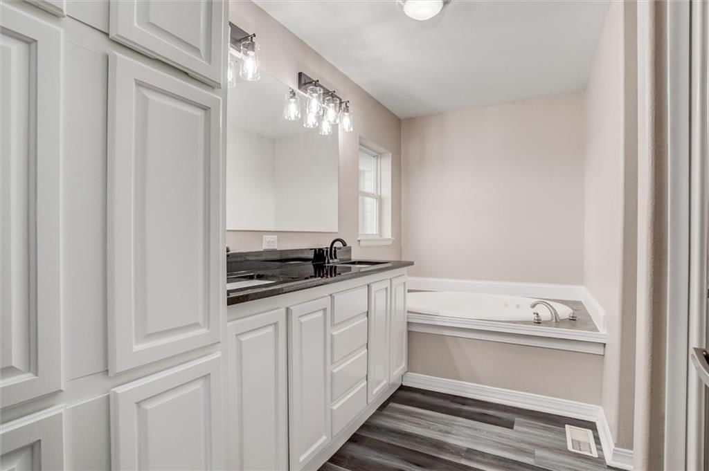 20474 Orchard Lane — photo 25