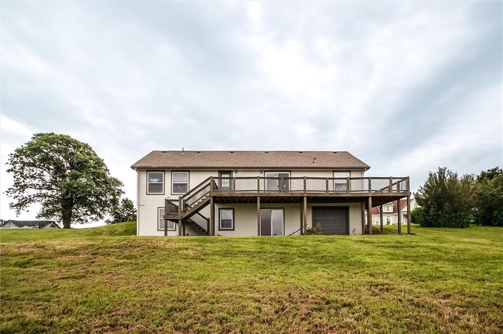 20474 Orchard Lane — photo 30