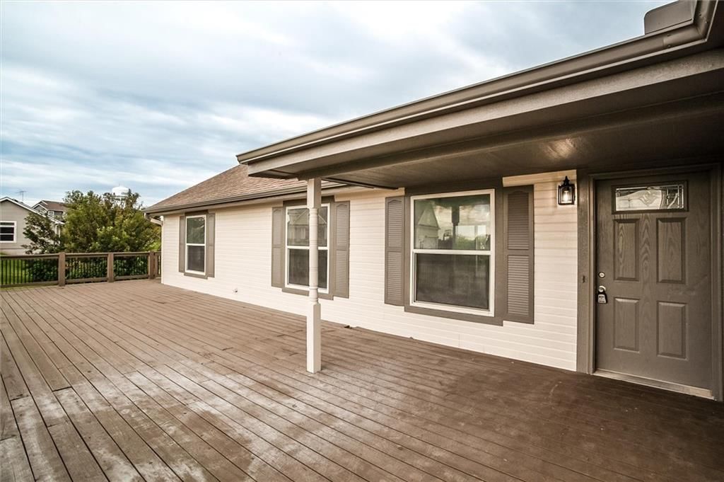 20474 Orchard Lane — photo 4