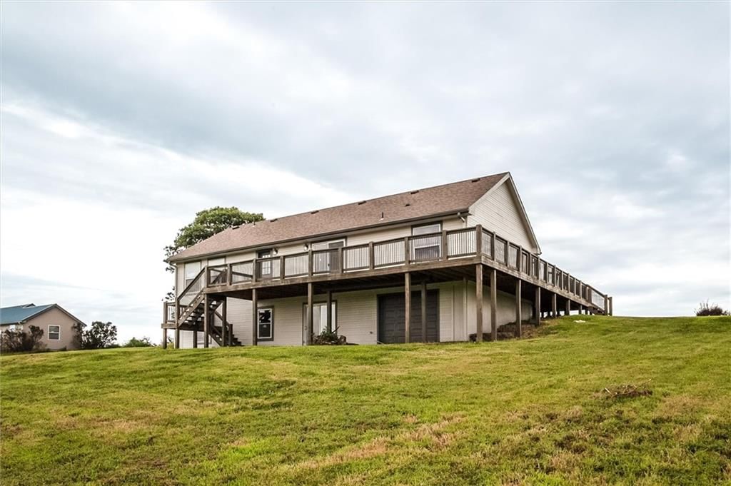 20474 Orchard Lane — photo 31