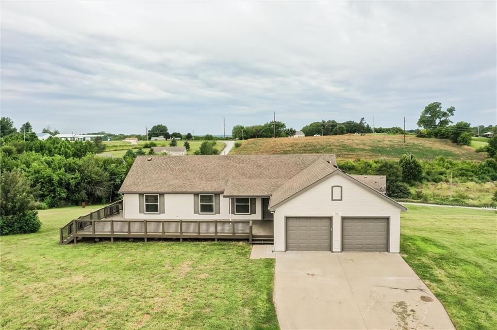 20474 Orchard Lane — photo 33