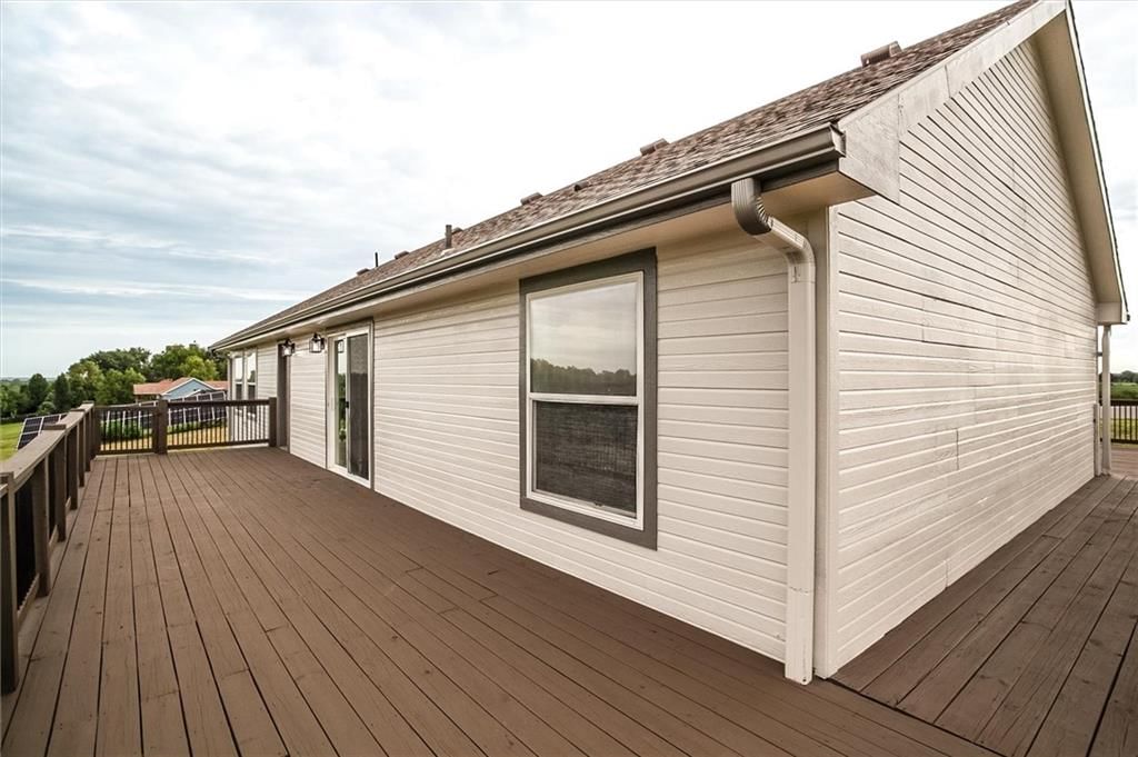 20474 Orchard Lane — photo 5