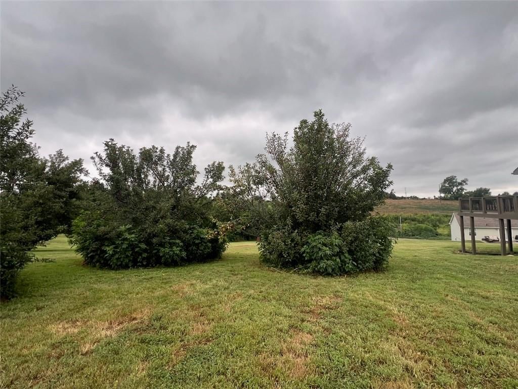 20474 Orchard Lane — photo 8