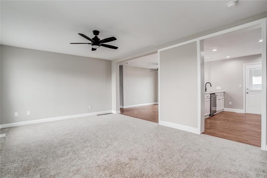 20474 Orchard Lane — photo 9