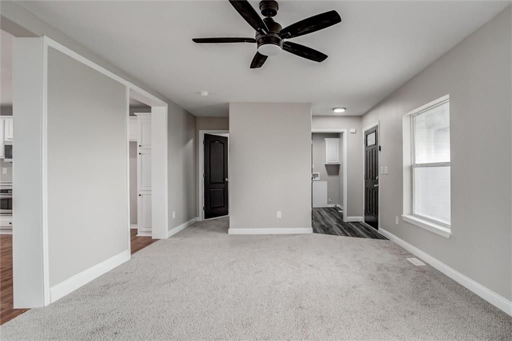 20474 Orchard Lane — photo 10