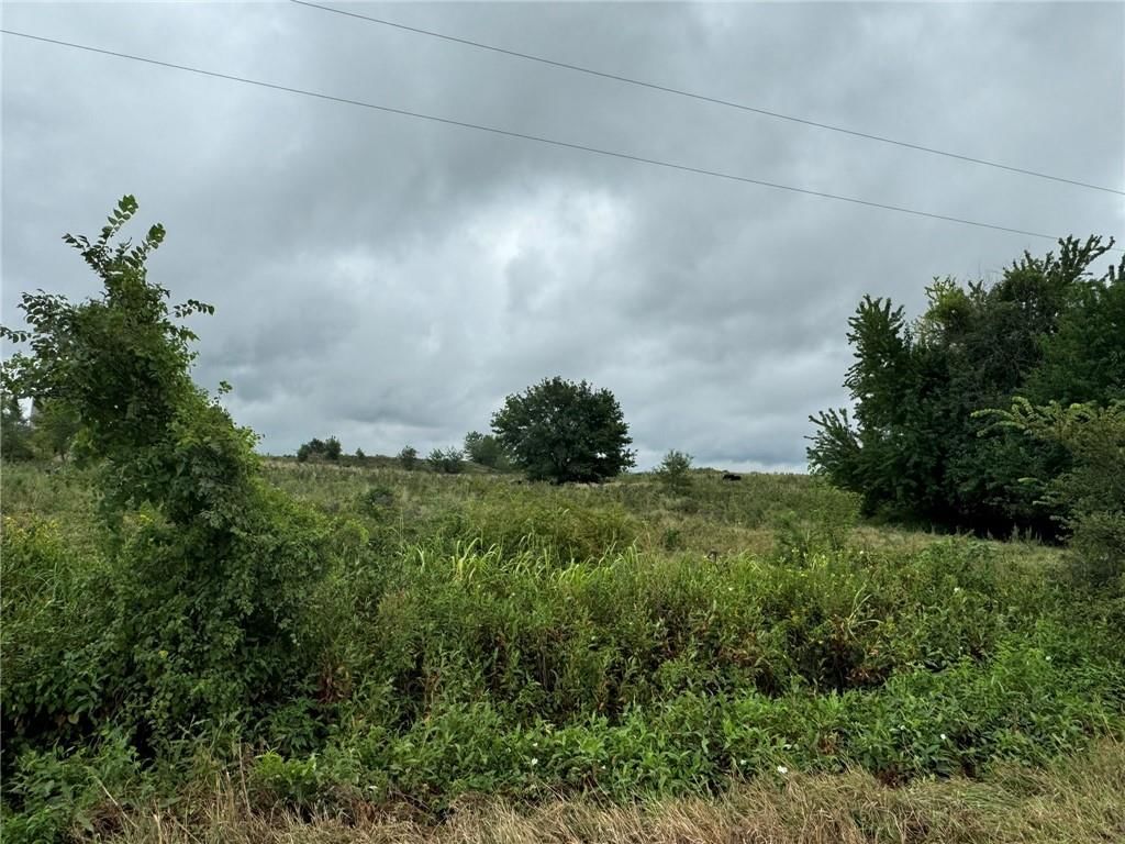 Indianapolis — photo 4