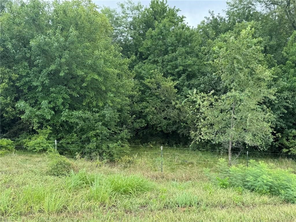 Indianapolis — photo 7