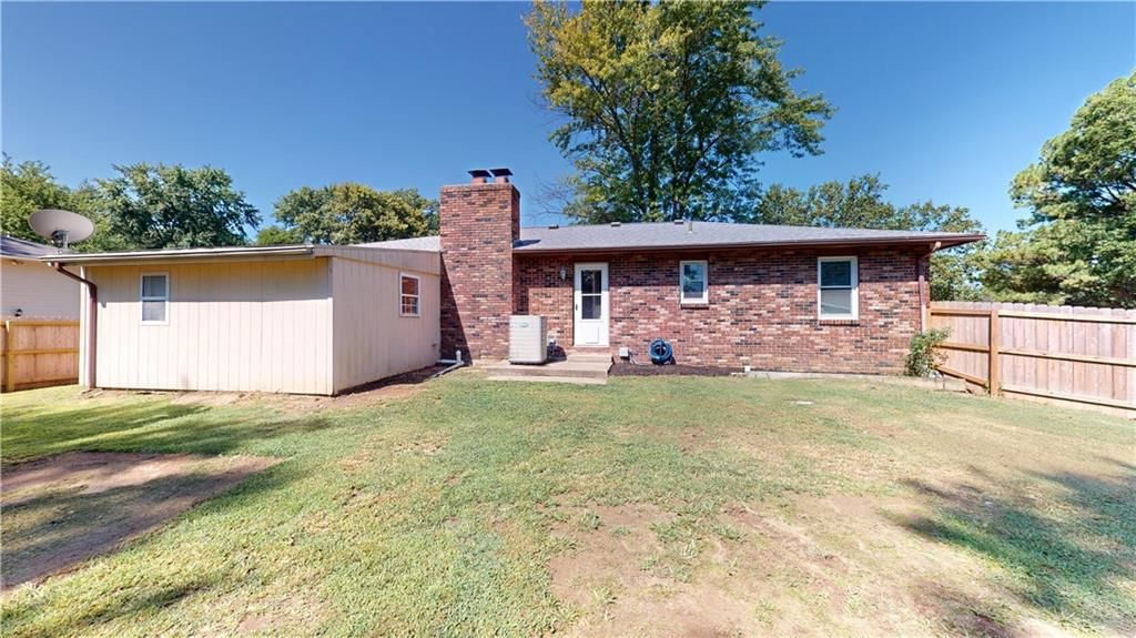 16567 S 1383 Road — photo 11