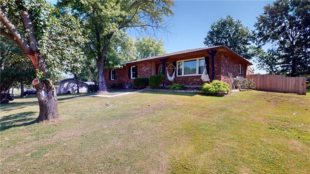 16567 S 1383 Road — photo 12