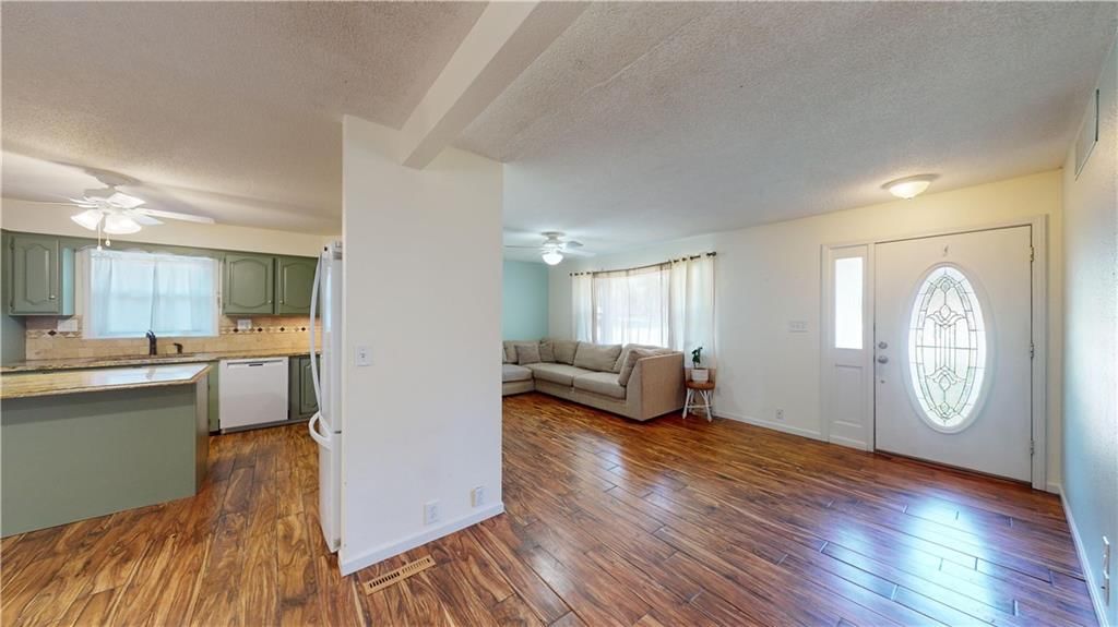 16567 S 1383 Road — photo 18