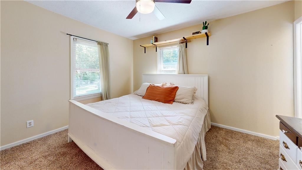 16567 S 1383 Road — photo 30