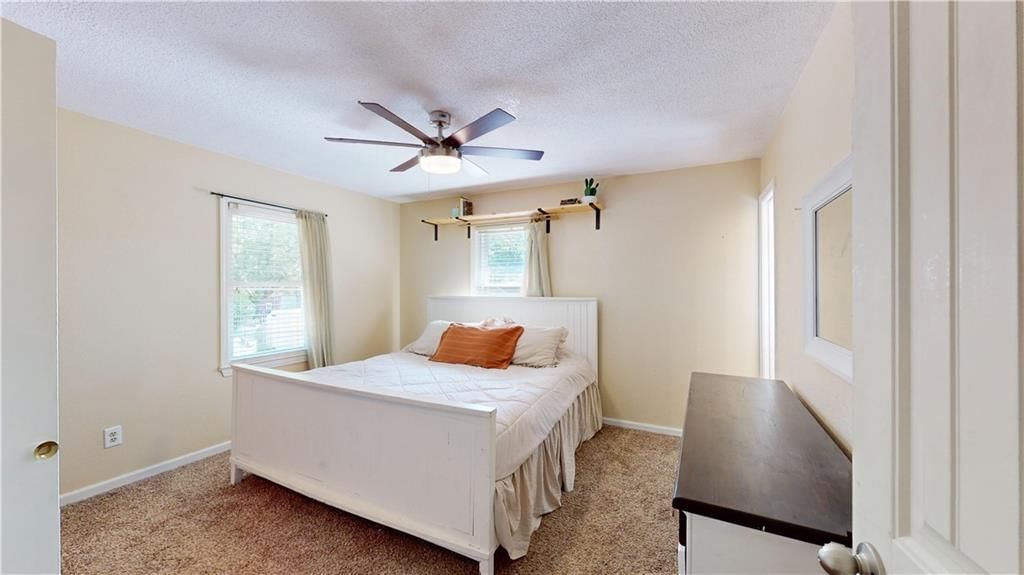 16567 S 1383 Road — photo 31