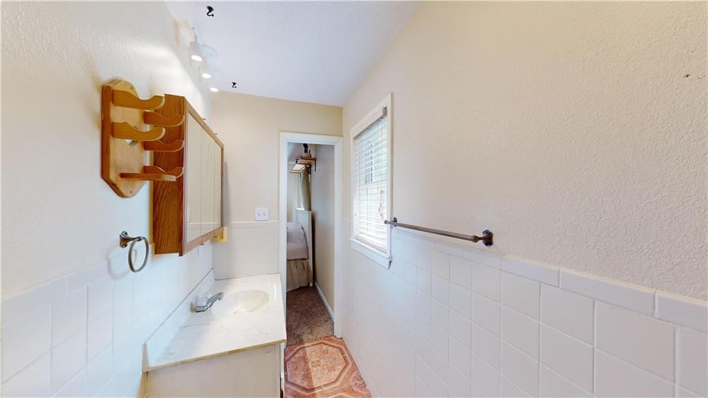 16567 S 1383 Road — photo 33