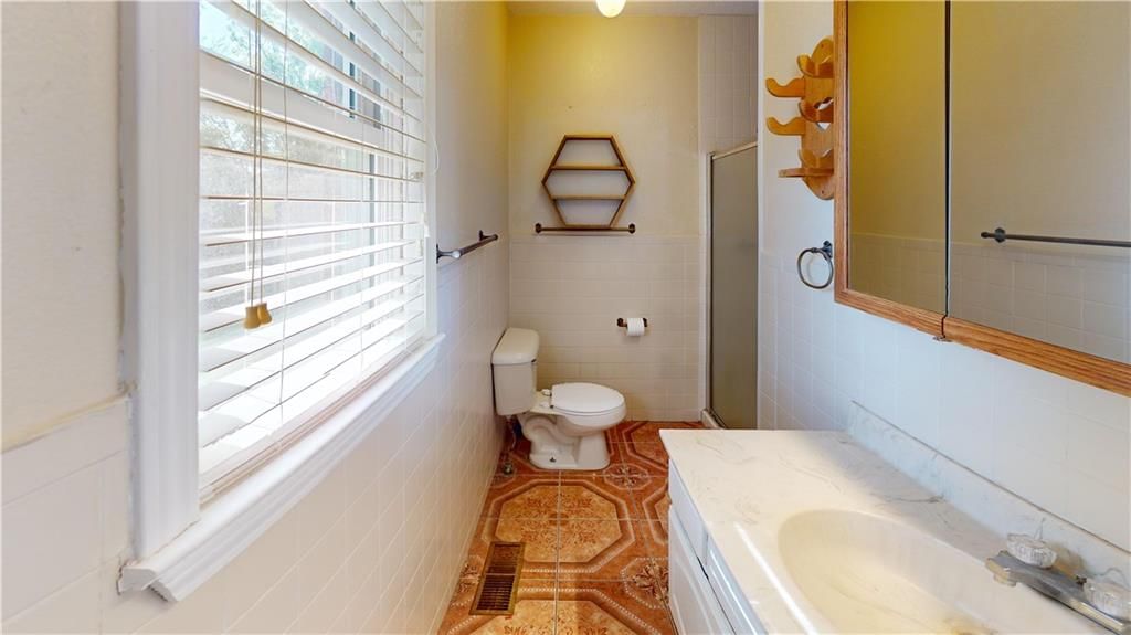 16567 S 1383 Road — photo 34