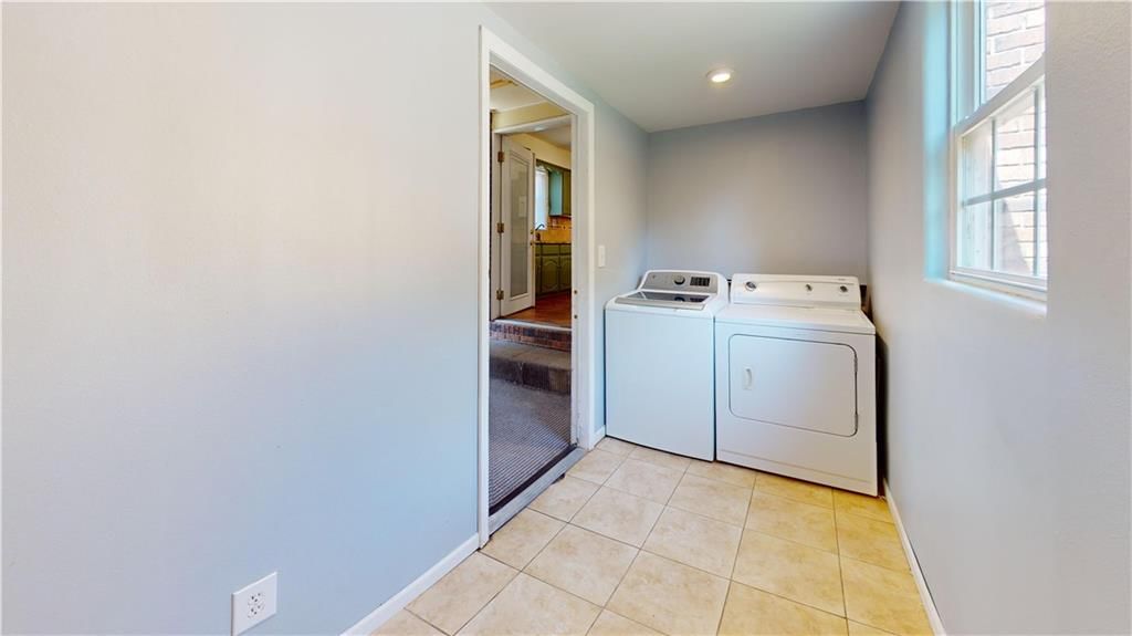 16567 S 1383 Road — photo 35