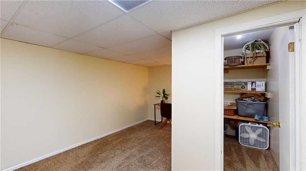 16567 S 1383 Road — photo 45