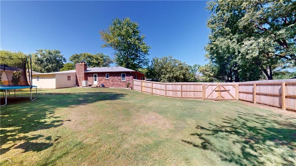 16567 S 1383 Road — photo 7