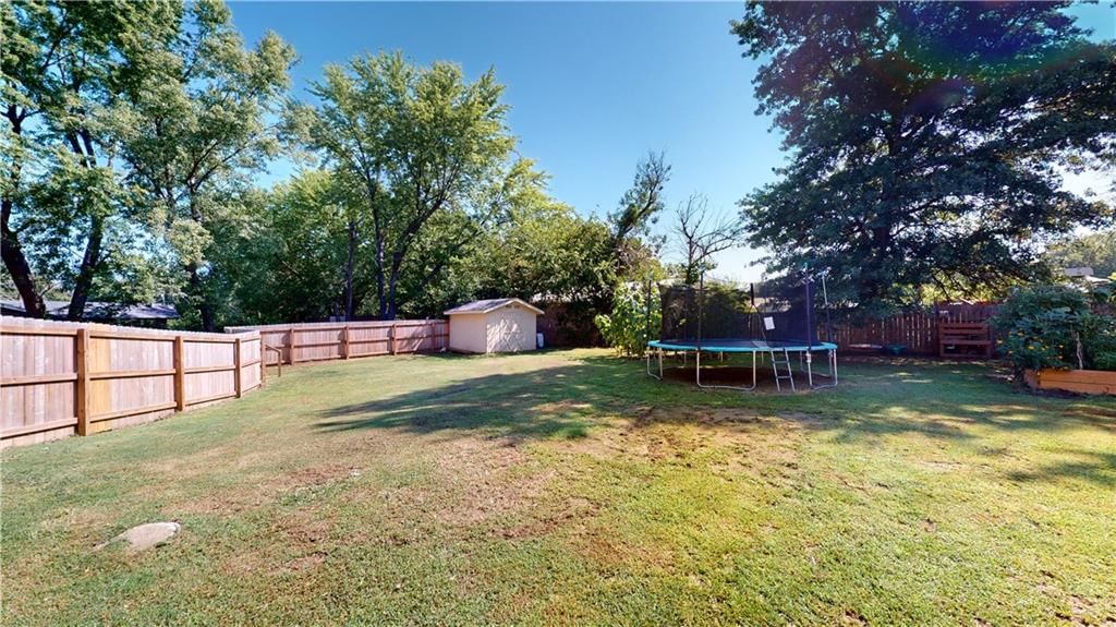16567 S 1383 Road — photo 9