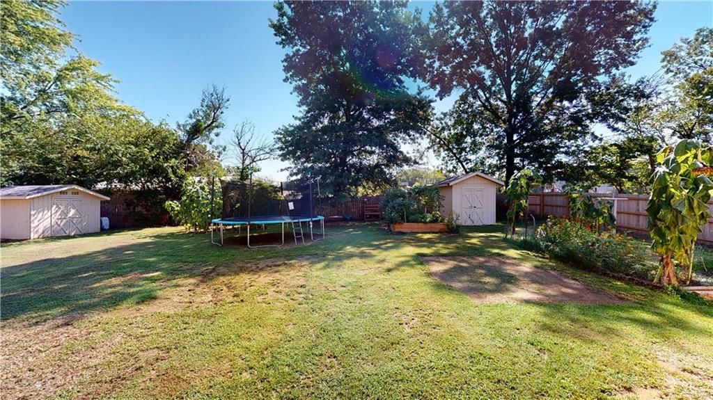 16567 S 1383 Road — photo 10