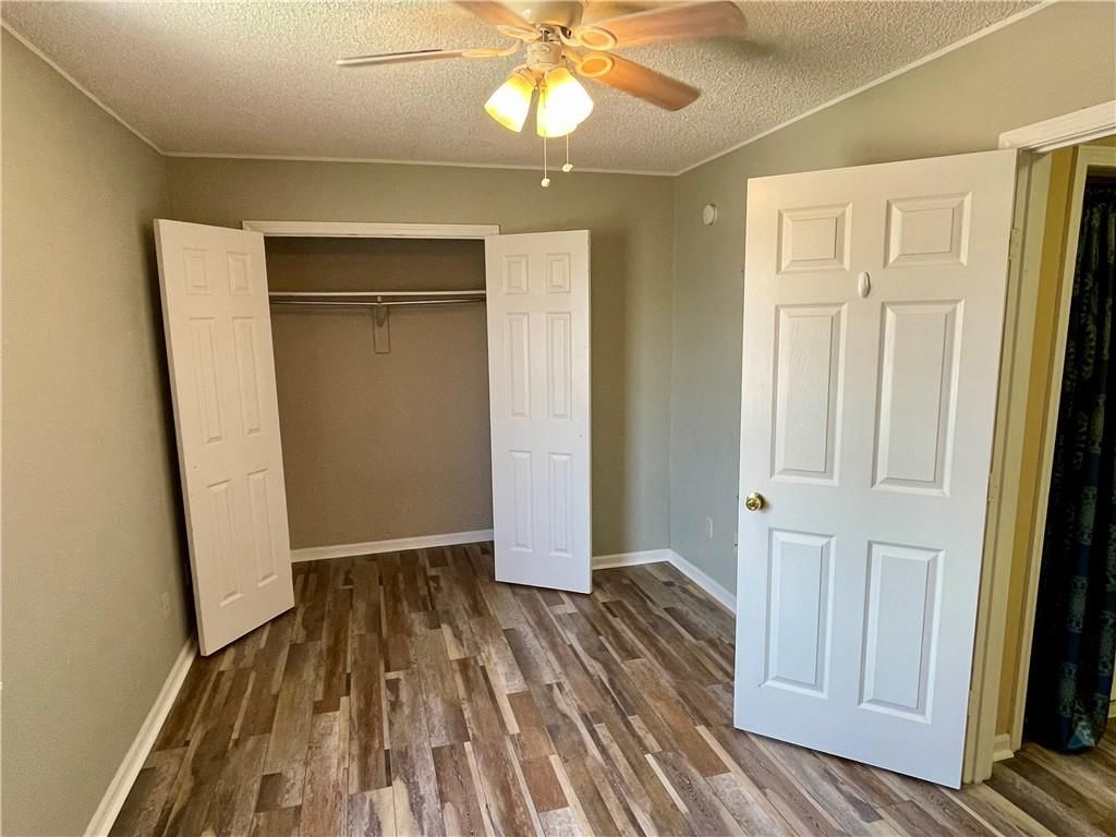 1103 Pine Court — photo 12