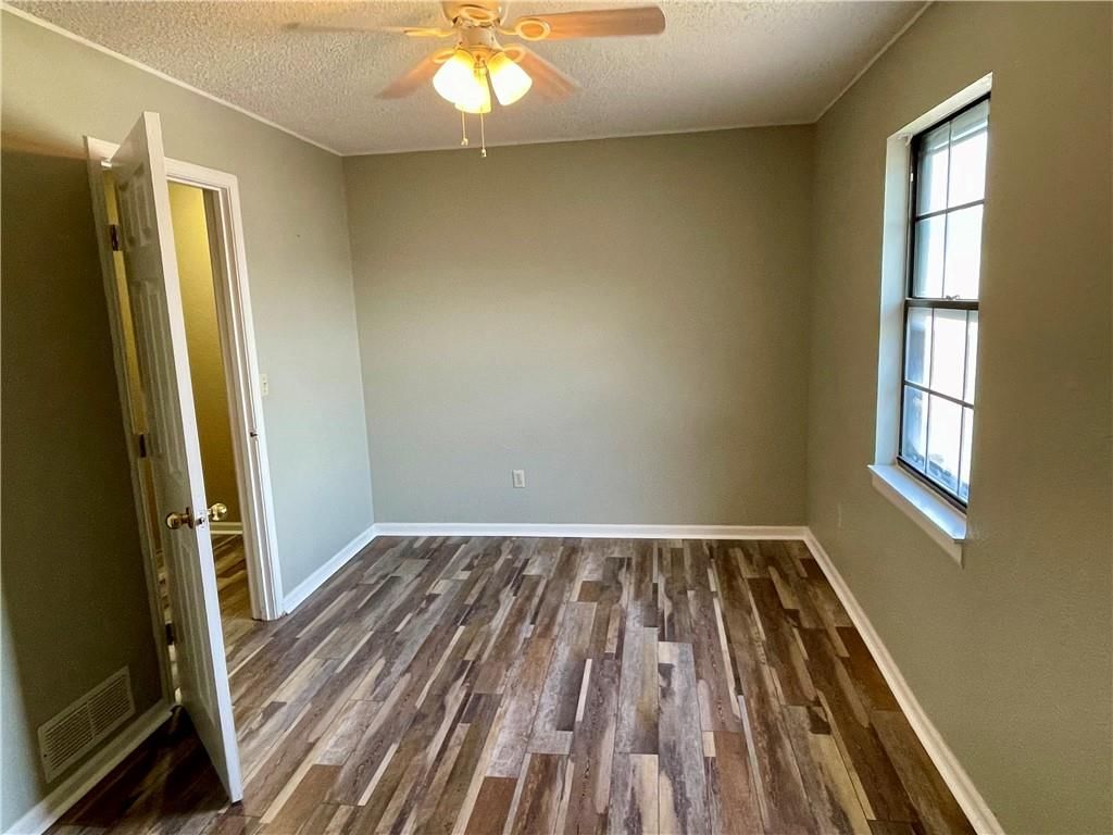 1103 Pine Court — photo 13
