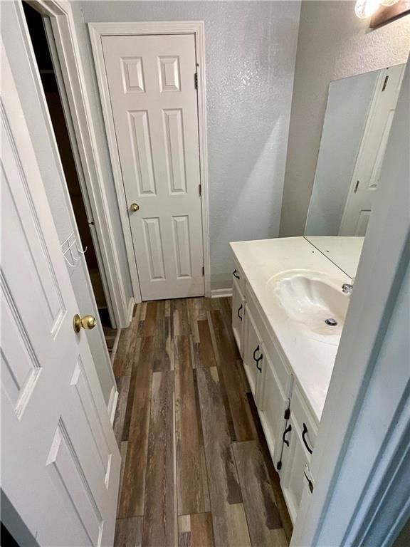 1103 Pine Court — photo 14