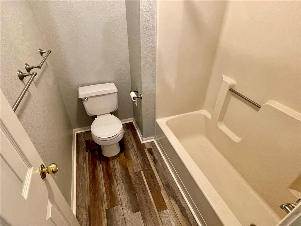 1103 Pine Court — photo 15