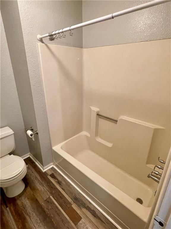 1103 Pine Court — photo 16