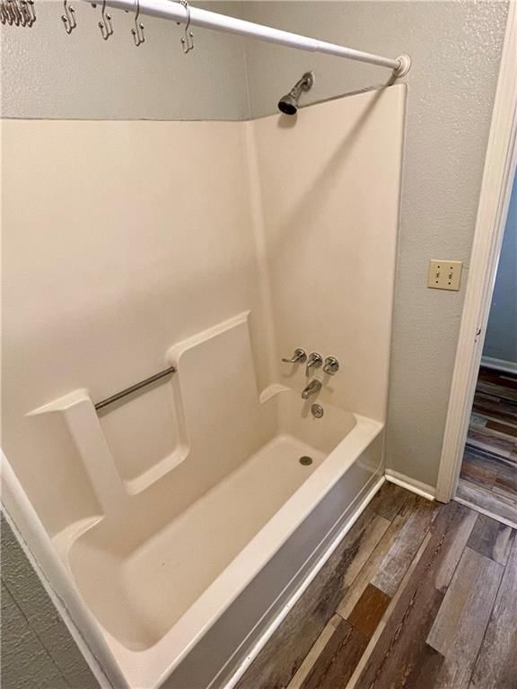 1103 Pine Court — photo 17